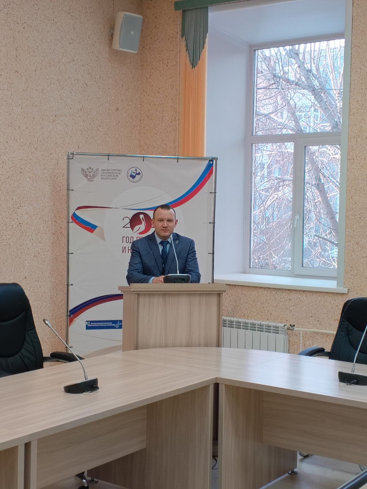 Изображения.