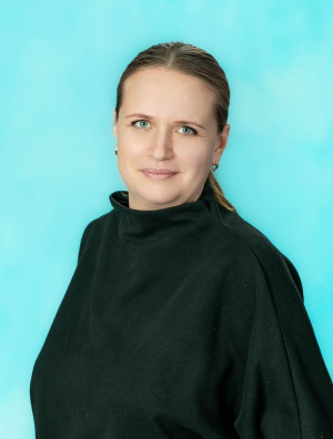 Войнич Анна Евгеньевна Войнич Анна Евгеньевна