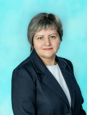 Яхонтова Олеся Александровна Яхонтова Олеся Александровна